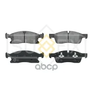 ������� ��������� �������� | ����� | Mercedes-BENZ GL350D(X166) 12 / ML250D-400(W166) 11 / GLS350D-400(X166) 15 Sufix ���. SX1327 SX1327 ����