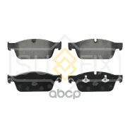 ������� ��������� �������� | ����� | Mercedes-BENZ ML(W166) 11 / GLS(X166) 15 / GLE(C292) 15 / GLE(W166) 15 / GL(X166) 12 Sufix ���. SX1329 SX1329 ���...