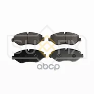 ������� ��������� �������� | ����� ����/��� | Mercedes Sprinter 3,5-t/3-t/CDI 06/06-/Viano 2,2-3,7/CDI 09/03-/Vito 2,2 09/03-. VW Crafter 30-50 TDI 04...