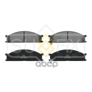 ������� ��������� �������� | ����� | FORD FORD Maverick (UDS, UNS) 93-98 / Nissan Caravan | HOMY Van (E24) 92-97 / Cedric (Y32) 91-95 / Gloria (SY31...