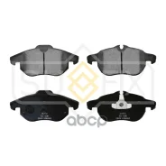 ������� ��������� �������� | ����� | OPEL Signum 03 / Vectra C 02 / Zafira B 2.0 06, SAAB 9-3 02 Sufix ���. SX1396 SX1396 ����