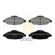 ������� ��������� �������� | ����� | Peugeot 308 07/3008 1.6 09 Sufix ���. SX1400 SX1400 ����