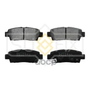 ������� ��������� �������� | ��� | Toyota Avalon 95-00/Crown 2.0-2.4 95-01/Mark II/Chaser/Cresta 92-96 Sufix ���. SX1443 SX1443 ����