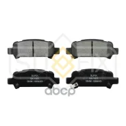 ������� ��������� �������� | ��� | Subaru Impreza 2.0 00/Forester 97/Legacy 00-03/2.5-3.0 03/Outback 2.5 00-03/3.0 00 Sufix ���. SX1421 SX1421 ����