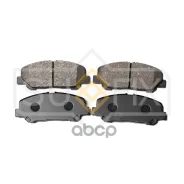 ������� ��������� �������� | ����� | Toyota Alphard / Vellfire (_H2_, _H3_) 08- / Estima / Previa / Tarago (_R2_, _R5_) 05- Sufix ���. SX1437 Sufix SX...