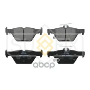 ������� ��������� �������� | ��� | Subaru Forester (SK, S14) 18- / Impreza (GT) 16- / Legacy (BN, BS) 15- / Outback (BS, B15) 14- Sufix ���. SX1416 SX...