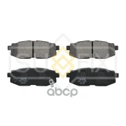 ������� ��������� �������� | ��� | Subaru Tribeca (B9) 06- Sufix ���. SX1426 SX1426 ����
