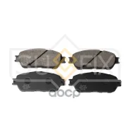 ������� ��������� �������� | ����� | Toyota Caldina(ST246W) 2.0 4WD 02-07/Estima 03-06/Windom 3.0 01-06 Sufix ���. SX1452 SX1452 ����