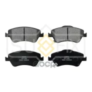 ������� ��������� �������� | ����� | Toyota Auris (BOS) 1.4-1.6 07 / Corolla (BOS) 1.4D 06 Sufix ���. SX1440 SX1440 ����