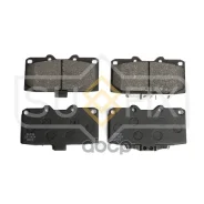 ������� ��������� �������� | ����� | Subaru Impreza 2.0-2.0 00 Sufix ���. SX1424 SX1424 ����