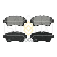 ������� ��������� �������� | ����� | Toyota Camry(V20) 01/Celica(T20) 99/Lexus ES300 97 Sufix ���. SX1458 SX1458 ����