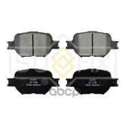 ������� ��������� �������� | ����� | Toyota Corolla Verso 1.6-2.0D 02-04/Celica 1.8 99-06/Caldina 1.8/2.0 02-07 Sufix ���. SX1469 SX1469 ����