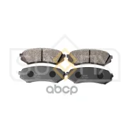 ������� ��������� �������� | ��� | Toyota Land Cruiser 100 4.2-4.7 98 Sufix ���. SX1481 SX1481 ����