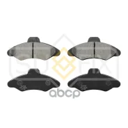 ������� ��������� �������� | ����� | FORD Escort VI Saloon (GAL, AFL) 1.6 i 16V Sufix ���. SX1523 SX1523 ����