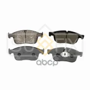 ������� ��������� �������� | ����� | Volvo XC60 I SUV (156) 2.4 D / D3 / D4 AWD Sufix ���. SX1529 SX1529 ����