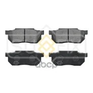 ������� ��������� �������� | ����� | Honda CITY III Saloon (3A_, SX8) 1.3 (3A2) Sufix ���. SX1546 SX1546 ����