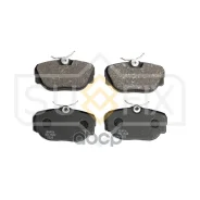 ������� ��������� �������� | ����� ����/��� | BMW 3 (E30) 318 i Sufix ���. SX1642 SX1642 ����