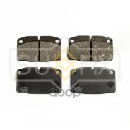 ������� ��������� �������� | ����� | Daewoo Nexia Saloon | Cielo 1.5 16V (19) Sufix ���. SX1679 SX1679 ����