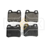 ������� ��������� �������� | ��� | OPEL Vectra A (J89) 2.0 i Cat 4x4 (F19, M19) Sufix ���. SX1801 SX1801 ����
