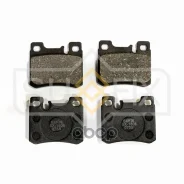 ������� ��������� �������� | ��� | Mercedes-BENZ C-Class (W202) C 180 (202.018) Sufix ���. SX1808 SX1808 ����