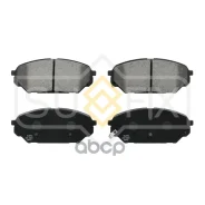 ������� ��������� �������� | ����� | Hyundai ix55 3.0 V6 CRDi 4WD Sufix ���. SX1822 SX1822 ����
