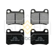 ������� ��������� �������� | ��� | Mercedes-BENZ 190 (W201) E 2.0 (201.024) Sufix ���. SX1835 SX1835 ����
