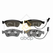 ������� ��������� �������� | ����� | AUDI A6 C6 (4F2) 2.4 Sufix ���. SX1831 SX1831 ����
