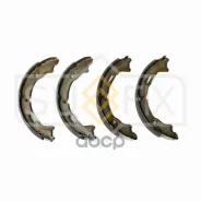 ���������� ��������� ������� | ��� | Mercedes-BENZ M-Class (W163) ML 320 (163.154) Sufix ���. SY1089 SY1089 ����