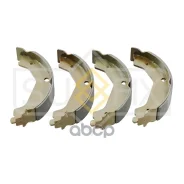 ���������� ��������� ������� | ��� | KIA Sorento(JC) 02 Sufix ���. SY1033 SY1033 ����