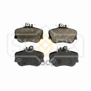 ������� ��������� �������� | ����� | Mercedes-BENZ C-Class (W202) C 180 (202.018) Sufix ���. SX1839 SX1839 ����