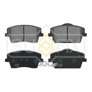 ������� ��������� �������� | ����� ����/��� | Geely Tugella 19- Sufix ���. SX1857 SX1857 ����