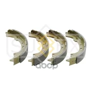 ���������� ��������� ������� | ��� | Daihatsu Terios(100 / 120) 1.3-1.5 01, Toyota Picnic 2.0-2.2D 96-01 Sufix ���. SY1015 SY1015 ����