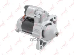 ������� Toyota Vitz (99-)/FunCargo (99-)/Platz (00-)/Yaris (99-) 1.3i/1.5i LYNXauto ���. ES1119 LYNXauto ES1119 ����