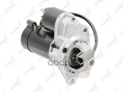 ������� Chevrolet Captiva C100 (06-)/Opel Antara (06-) 2.4i LYNXauto ���. ES1131 LYNXauto ES1131 ����