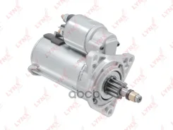 ������� LADA 2108-099/2113-15 LADA 2108/21093/2113-2115 LYNXauto ���. ES1136 LYNXauto ES1136 ����