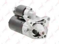 ������� Renault Duster (09-)/Megane II (02-) F4R 2.0i LYNXauto ���. ES1133 LYNXauto ES1133 ����