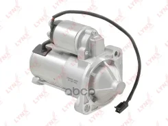 ������� Chery Tiggo T11 (05-) 1.6i/2.0i 1,3��� LYNXauto ���. ES1138 ES1138 ����