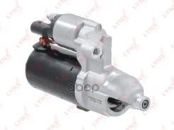 ���� � ������������ ������� VAG A6 (11-)/A7 (10-) 2.8FSI (Start-Stop) LYNXauto ���. ES1166 LYNXauto ES1166 ����