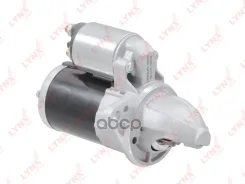 ������� Subaru Forester SF/SG/SH 2.0i/2.5i �� LYNXauto ���. ES1141 LYNXauto ES1141 ����