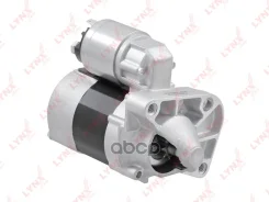 ������� Renault Megane II (02-) K4J/K4M 1.4i/1.6i 0,85��� LYNXauto ���. ES1154 ES1154 ����