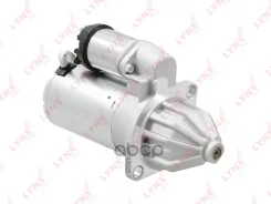 ������� Volga/Gazelle/Sobol/UAZ 3160 GAZ Volga (3102) LYNXauto ���. ES1170 LYNXauto ES1170 ����