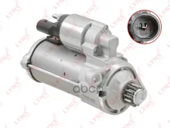 ������� VAG Tiguan (16-)/Kodiaq (16-) 1.4TSI/2.0TSI 1,6��� LYNXauto ���. ES1185 LYNXauto ES1185 ����
