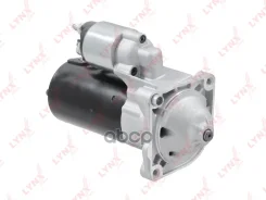 ������� Fiat Ducato (06-) 2.3JTD LYNXauto ���. ES1213 LYNXauto ES1213 ����