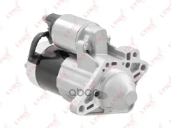 ������� Renault Duster (10-)/Megane III (08-) K4M 1.6i (��� Mitsubishi) 1��� LYNXauto ���. ES1218 LYNXauto ES1218 ����