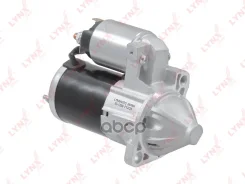 ������� Mitsubishi Outlander II (07-) 3.0i LYNXauto ���. ES1239 LYNXauto ES1239 ����