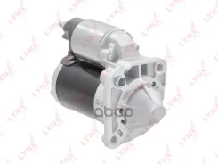 ������� LADA Largus ���� Largus (12-)/Renault Logan (04-)/Duster (10-) 1.4i/1.6i LYNXauto ���. ES1226 LYNXauto ES1226 ����