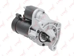 ������� Citroen C4 (04-) 1.6i LYNXauto ���. ES1240 ES1240 ����