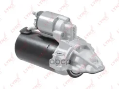 ���� � ������������ ������� Ford Transit (11-) 2.2TDCi LYNXauto ���. ES1283 LYNXauto ES1283 ����