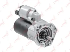 ������� VAG Polo Classic (95-) 1.6i LYNXauto ���. ES1316 ES1316 ����