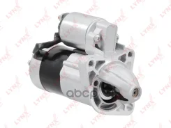 ������� Mazda 323 (94-)/Demio (98-) 1.5i/1.6i/1.8i LYNXauto ���. ES1310 LYNXauto ES1310 ����